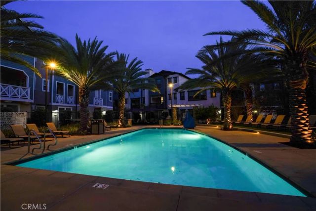 344 Vintage Way, Tustin, CA 92780