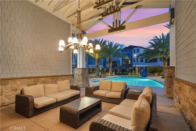 344 Vintage Way, Tustin, CA 92780