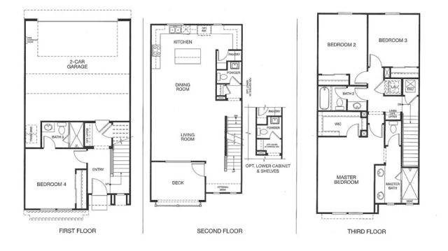 344 Vintage Way, Tustin, CA 92780