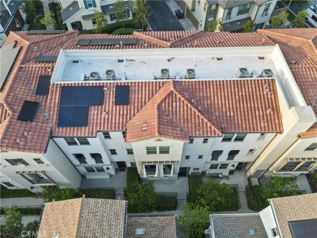 344 Vintage Way, Tustin, CA 92780