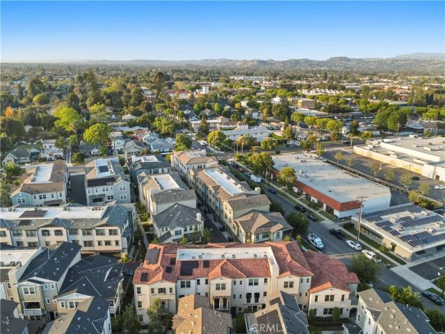 344 Vintage Way, Tustin, CA 92780