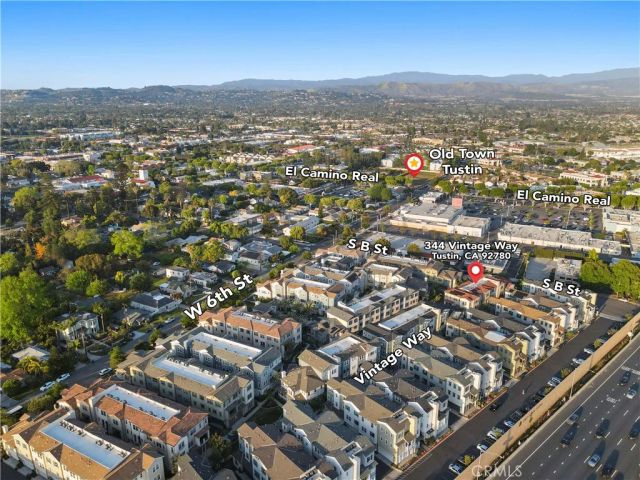 344 Vintage Way, Tustin, CA 92780