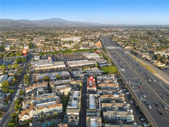344 Vintage Way, Tustin, CA 92780