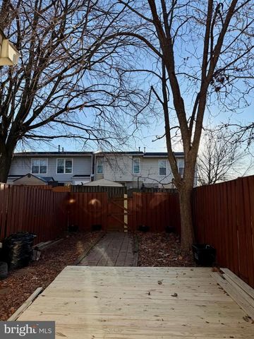 2167 FERGUSON PL, Herndon, VA 20170