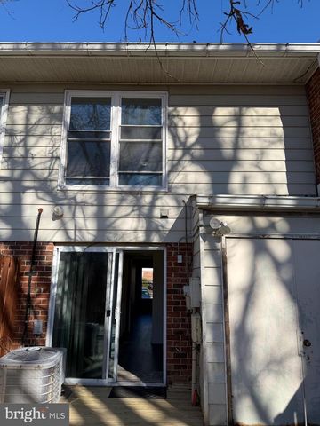 2167 FERGUSON PL, Herndon, VA 20170