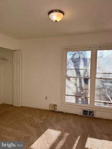 2167 FERGUSON PL, Herndon, VA 20170