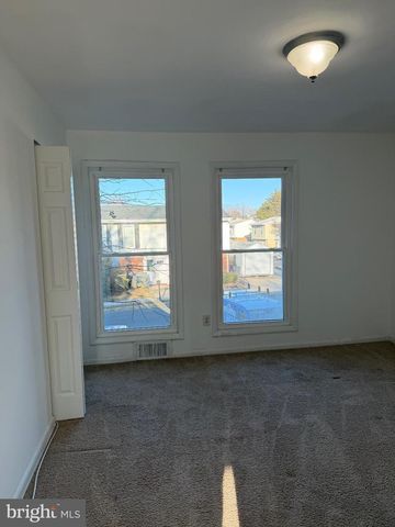 2167 FERGUSON PL, Herndon, VA 20170