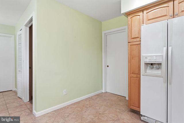 300 PINGREE AVE, Ewing, NJ 08618