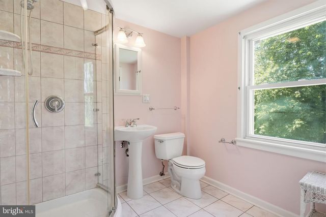 300 PINGREE AVE, Ewing, NJ 08618