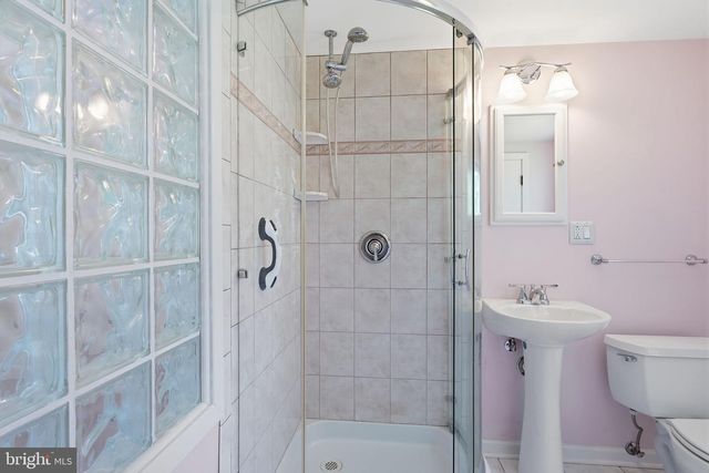 300 PINGREE AVE, Ewing, NJ 08618