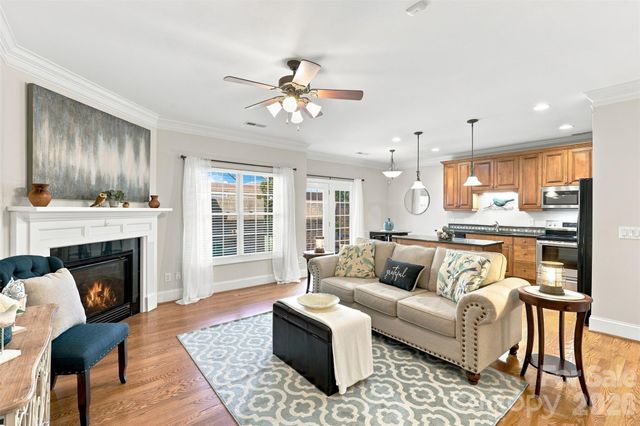 804 Talking Stick Lane, Fort Mill, SC 29708