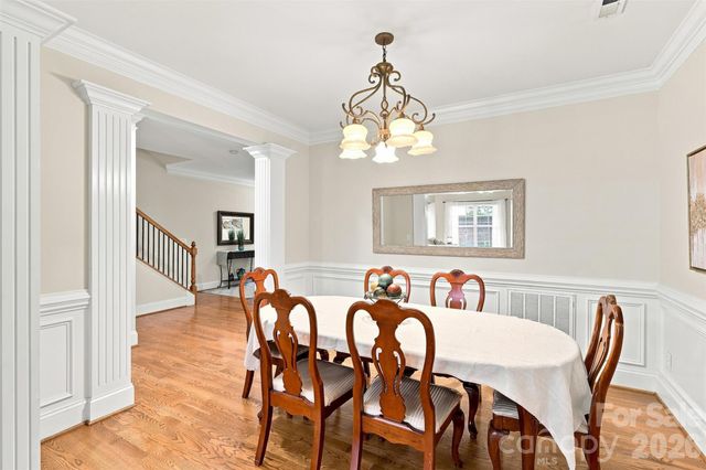 804 Talking Stick Lane, Fort Mill, SC 29708