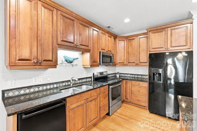 804 Talking Stick Lane, Fort Mill, SC 29708