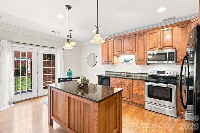 804 Talking Stick Lane, Fort Mill, SC 29708