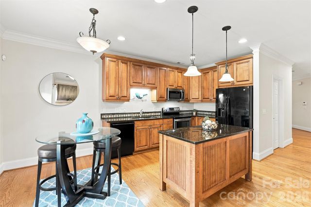804 Talking Stick Lane, Fort Mill, SC 29708