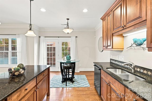 804 Talking Stick Lane, Fort Mill, SC 29708