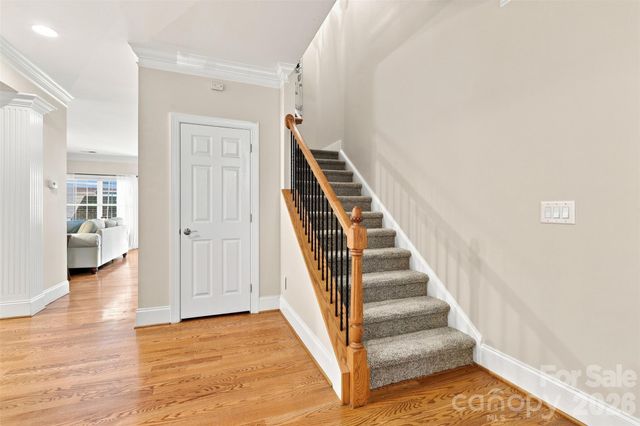 804 Talking Stick Lane, Fort Mill, SC 29708