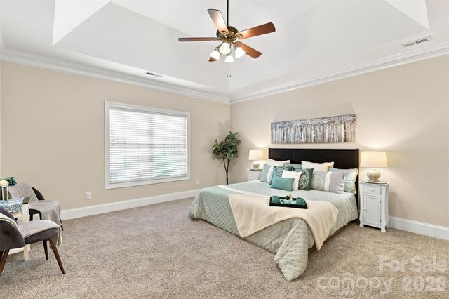 804 Talking Stick Lane, Fort Mill, SC 29708