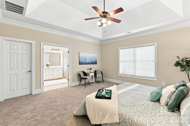 804 Talking Stick Lane, Fort Mill, SC 29708