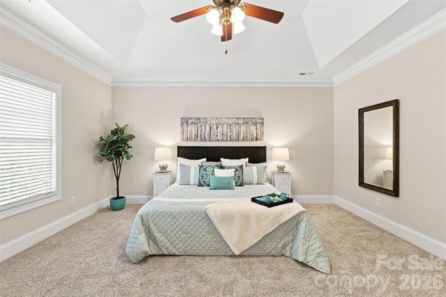 804 Talking Stick Lane, Fort Mill, SC 29708