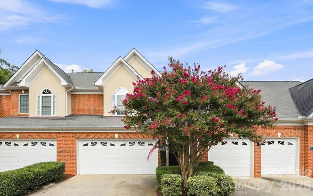 804 Talking Stick Lane, Fort Mill, SC 29708