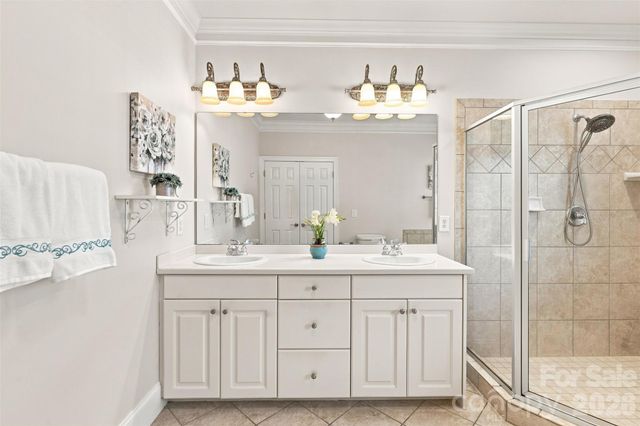 804 Talking Stick Lane, Fort Mill, SC 29708