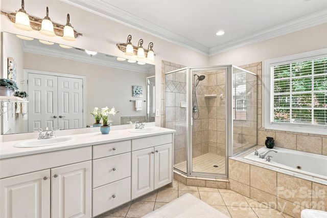 804 Talking Stick Lane, Fort Mill, SC 29708