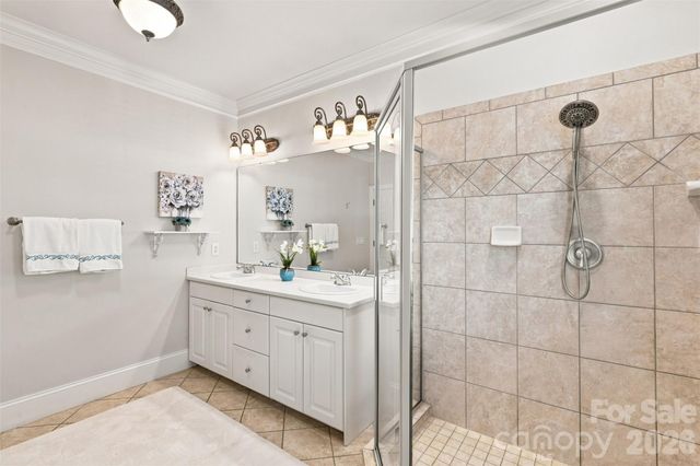 804 Talking Stick Lane, Fort Mill, SC 29708