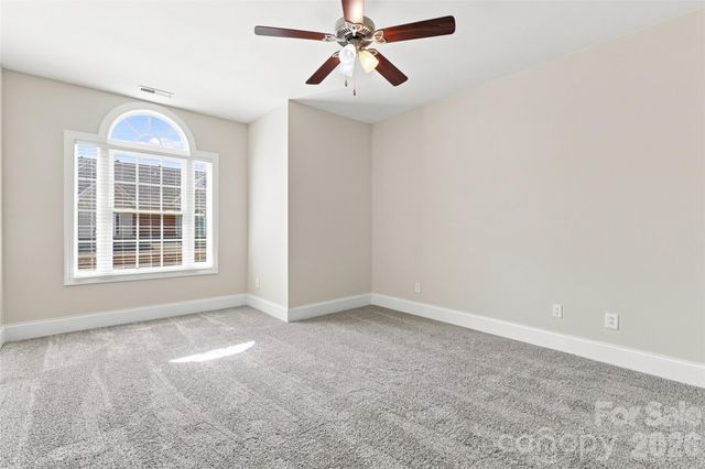 804 Talking Stick Lane, Fort Mill, SC 29708