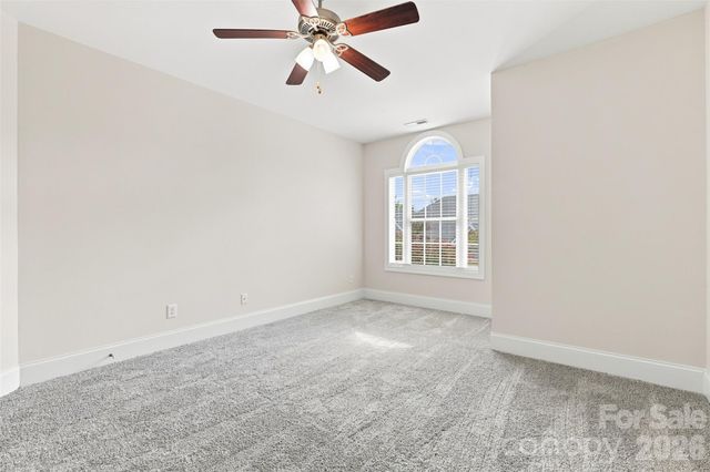 804 Talking Stick Lane, Fort Mill, SC 29708