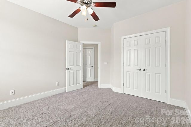 804 Talking Stick Lane, Fort Mill, SC 29708