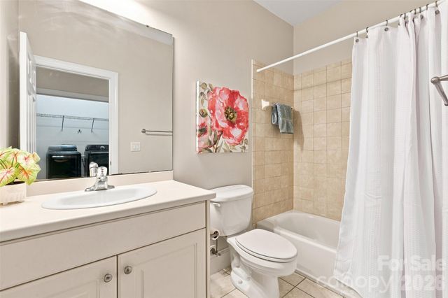 804 Talking Stick Lane, Fort Mill, SC 29708