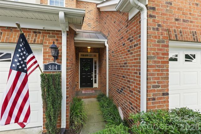804 Talking Stick Lane, Fort Mill, SC 29708