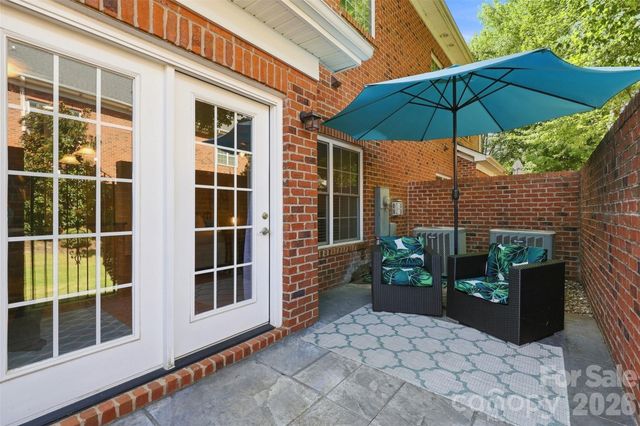 804 Talking Stick Lane, Fort Mill, SC 29708