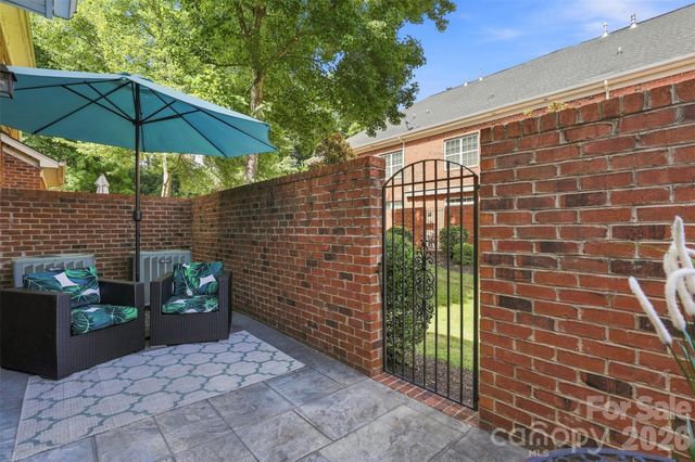 804 Talking Stick Lane, Fort Mill, SC 29708