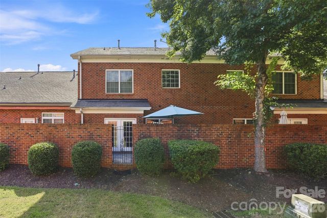 804 Talking Stick Lane, Fort Mill, SC 29708
