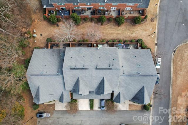 804 Talking Stick Lane, Fort Mill, SC 29708