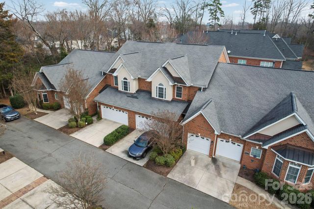 804 Talking Stick Lane, Fort Mill, SC 29708