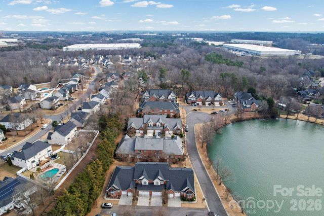 804 Talking Stick Lane, Fort Mill, SC 29708