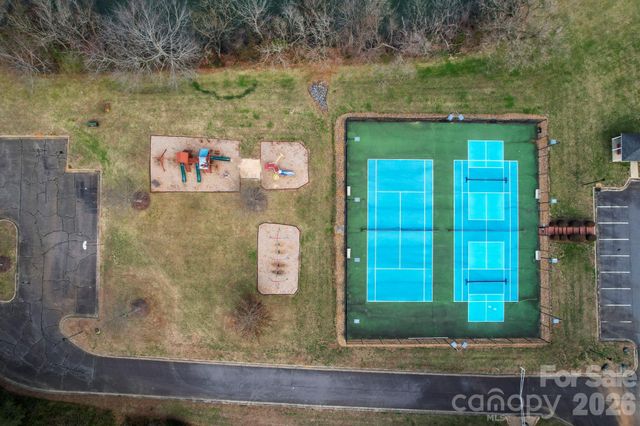 804 Talking Stick Lane, Fort Mill, SC 29708