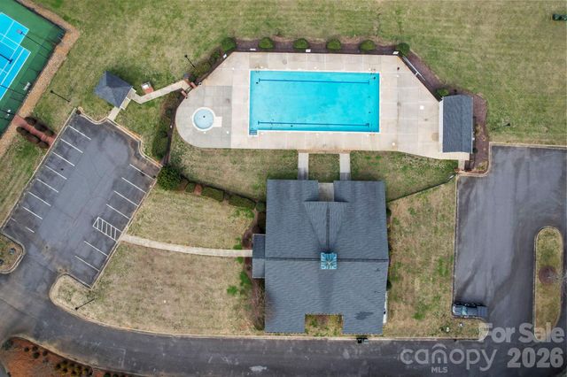 804 Talking Stick Lane, Fort Mill, SC 29708