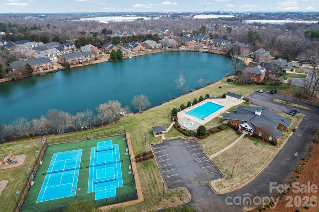804 Talking Stick Lane, Fort Mill, SC 29708