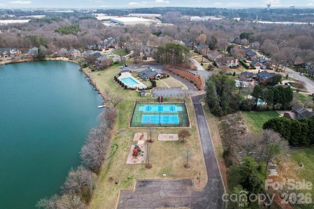 804 Talking Stick Lane, Fort Mill, SC 29708