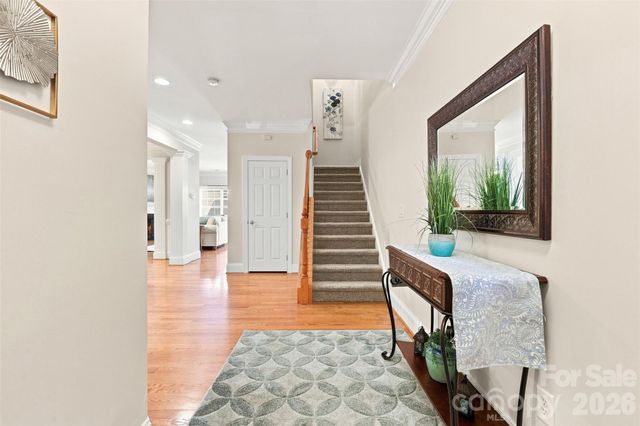 804 Talking Stick Lane, Fort Mill, SC 29708