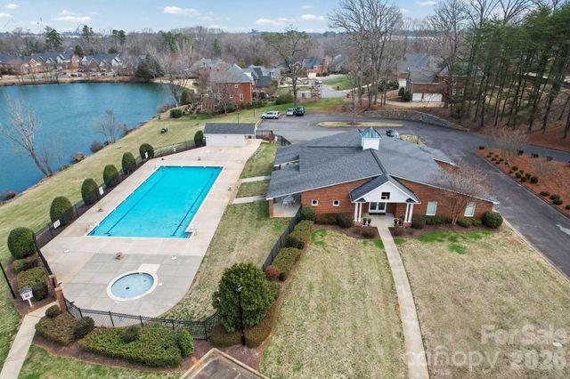 804 Talking Stick Lane, Fort Mill, SC 29708