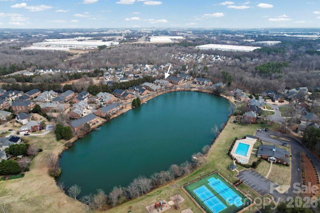 804 Talking Stick Lane, Fort Mill, SC 29708