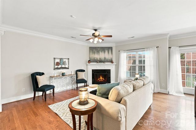 804 Talking Stick Lane, Fort Mill, SC 29708