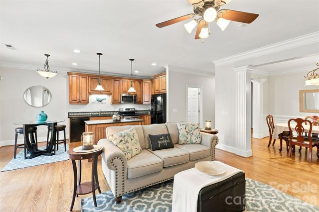 804 Talking Stick Lane, Fort Mill, SC 29708