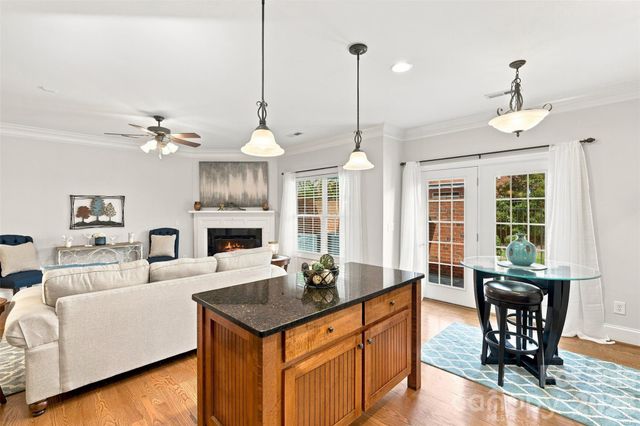 804 Talking Stick Lane, Fort Mill, SC 29708