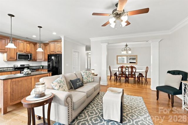 804 Talking Stick Lane, Fort Mill, SC 29708